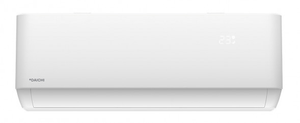 Кондиционер инверторный Daichi AIR50AVQS1R-1/AIR50FVS1R-1