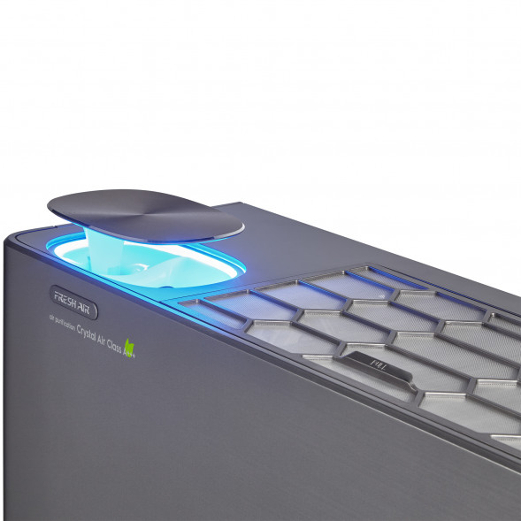 Кондиционер Electrolux EACS/I-13HFA/N8_22Y