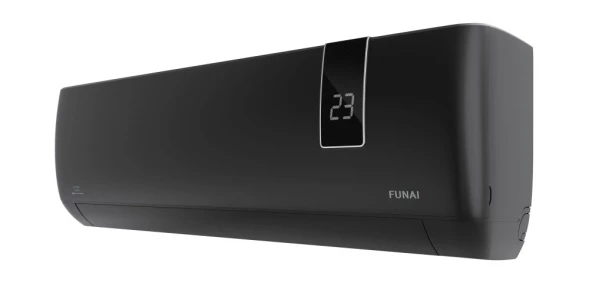 Внутренний блок Funai RAM-I-BS30HP.W01/S