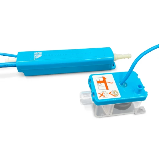 Помпа дренажная Aspen Mini Aqua (FP2406/2) —