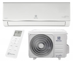 Кондиционер инверторный Electrolux EACS/I-09HAV/N8_22Y