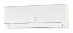 Кондиционер инверторный Electrolux EACS/I-09HAV/N8_22Y