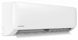 Кондиционер инверторный Kentatsu KSGAA35HZRN1W/KSRAA35HZRN1
