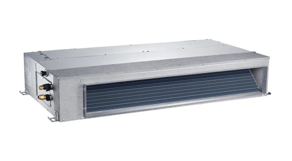 Канальный инверторный кондиционер Kentatsu KSMB70HZAN1R/KSUNB70HZAN1