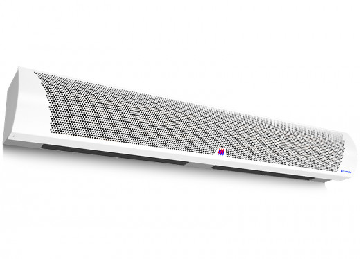 Тепловая завеса Тепломаш КЭВ-9П2021Е —