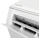 Кондиционер инверторный Electrolux EACS/I-12HAV/N8_22Y