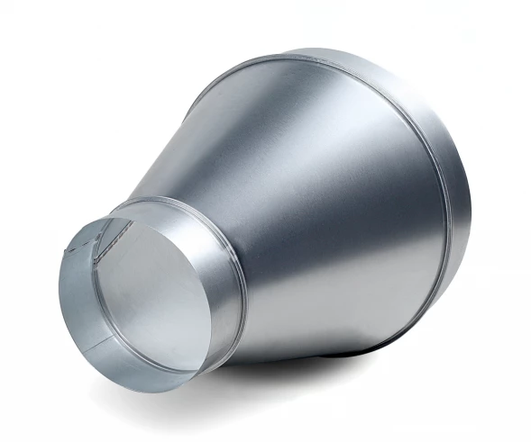 Переход-200/100-167-50-50-оц.-0.5-н.н