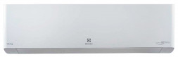 Кондиционер инверторный Electrolux EACS/I-12HVI/N8_21Y