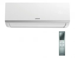 Внутренний блок Lessar LS-MHE12KCE2B