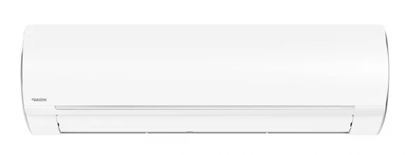 Кондиционер инверторный Daichi EVO70AVQS1R/EVO70FVS1R