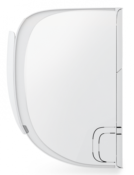 Внутренний блок Royal Clima RCI-TMN09HN