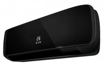 Кондиционер инверторный Hisense AS-10UW4RVETG01(B)