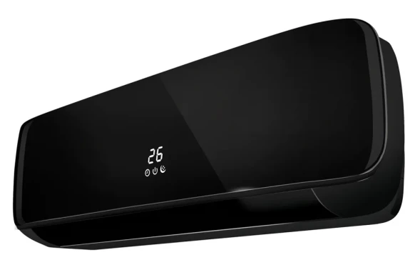 Кондиционер инверторный Hisense AS-10UW4RVETG01(B)