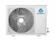  Кондиционер Axioma ASX18F1/ASB18F1