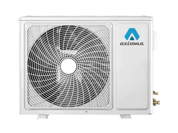  Кондиционер Axioma ASX24F1/ASB24F1