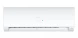 Кондиционер инверторный Haier AS25S2SF3FA-W/1U25S2SM4FA
