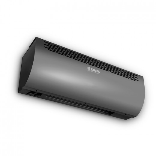 Тепловая завеса ZILON ZVV-0.6Е3МG &mdash; 