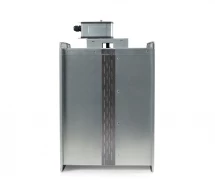 Клапан KPNZ-60-500*300-F2-SN-MN220-04 огнезадерживающий