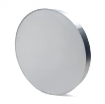 Заглушка-100-50-оц.-0.5-н