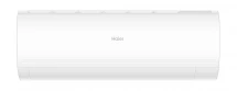 Кондиционер инверторный Haier AS35PHP3HRA/1U35PHP1FRA