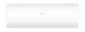 Кондиционер инверторный Haier AS35PHP3HRA/1U35PHP1FRA