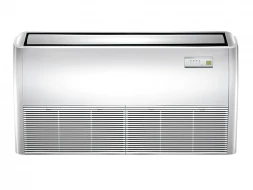 Напольно-потолочный кондиционер Midea MUE-48HRN1-R(A)/MOU-48HN1-LRR