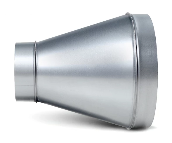 Переход-250/160-154-50-50-оц.-0.5-н.н