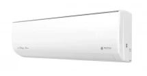 Внутренний блок Royal Clima RCI-GLD09HN