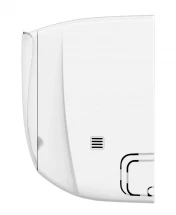 Внутренний блок Royal Clima RCI-GLD09HN