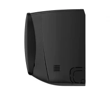 Внутренний блок Royal Clima RCI-ANF09HN