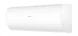 Кондиционер инверторный Haier AS50PHP3HRA/1U50PHP1FRA