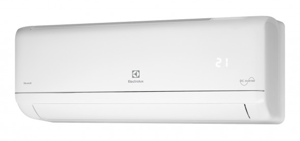 Кондиционер инверторный Electrolux EACS/I-09HSK/N3