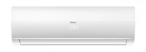 Кондиционер Haier HSU-07HFF103/R3-W/HSU-07HUF103/R3