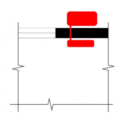 Установка кондиционера «под ключ»