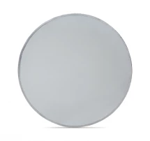 Заглушка-180-50-оц.-0.5-н