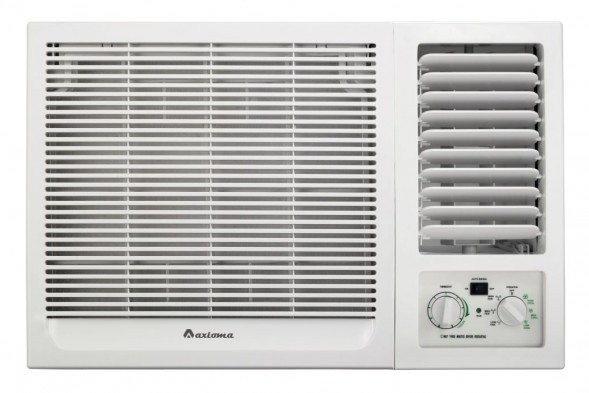 Оконный кондиционер Axioma ASJC09-NM1A