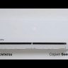 Кондиционер инверторный Kentatsu KSGPA26HZRN1/KSRPA26HZRN1