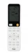 Кондиционер Haier HSU-07HFF103/R3-G/HSU-07HUF103/R3