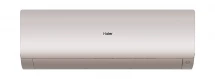 Кондиционер инверторный Haier AS50S2SF4FA-G/1U50S2SJ3FA