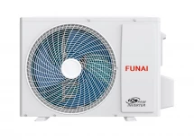Кондиционер инверторный Funai RAC-I-SG75HP.D05