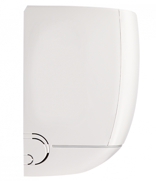 Кондиционер инверторный Ballu BSUI-12HN8_23Y