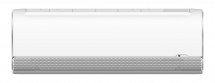 Кондиционер инверторный Midea MSFA2W-12N8D6-I/MSFA1-12N8D6-O