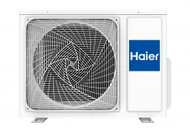 Кондиционер инверторный Haier AS70S2SF4FA-G/1U70S2SJ2FA