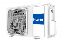 Кондиционер инверторный Haier AS70S2SF4FA-G/1U70S2SJ2FA