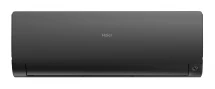 Кондиционер инверторный Haier AS25S2SF3FA-B/1U25S2SM4FA