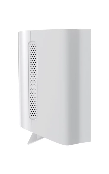 Кондиционер инверторный Hisense AS-13UW4RXVQH02