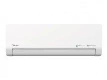 Кондиционер инверторный Midea MSES1S-07FRN8G1/MOES1-07FRN8G1
