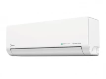 Кондиционер инверторный Midea MSES1S-07FRN8G1/MOES1-07FRN8G1