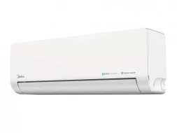 Кондиционер инверторный Midea MSES1S-07FRN8G1/MOES1-07FRN8G1