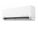 Кондиционер инверторный Midea MSES1S-07FRN8G1/MOES1-07FRN8G1